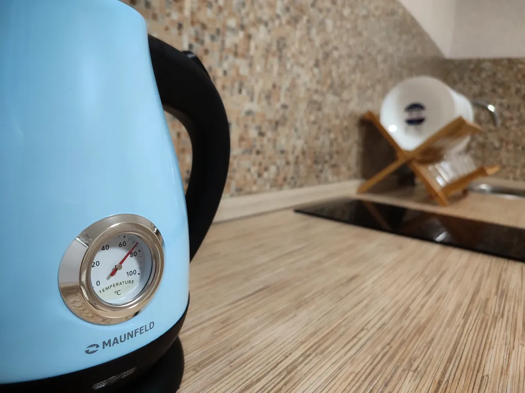 Квартира рядом ТЦ Град. трасса м4