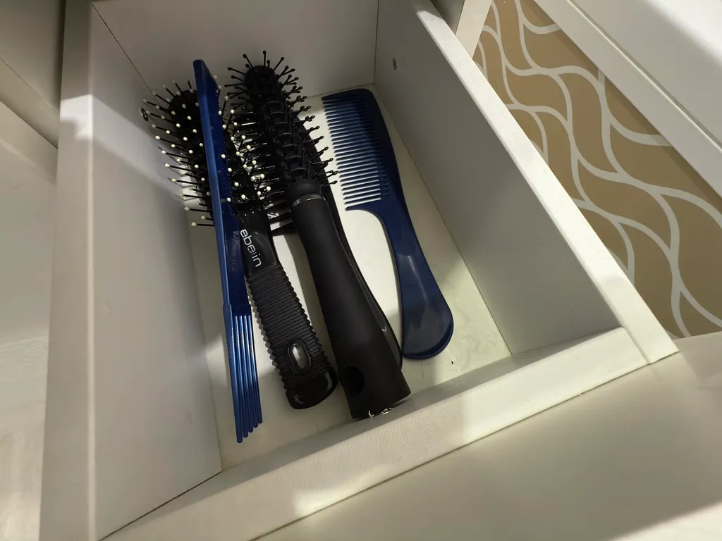 Квартира Уютная квартира в центре города, вблизи от острова Канта — Калининград