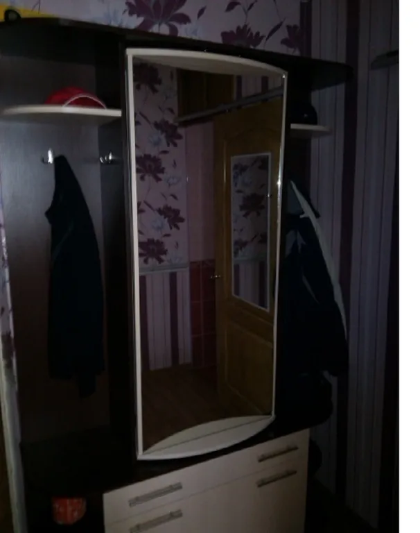 Большой дом-дача с двором, бассейном, беседкой, мангалом