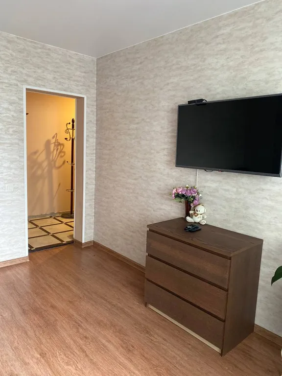 Уютная, чистая квартира на ФПК