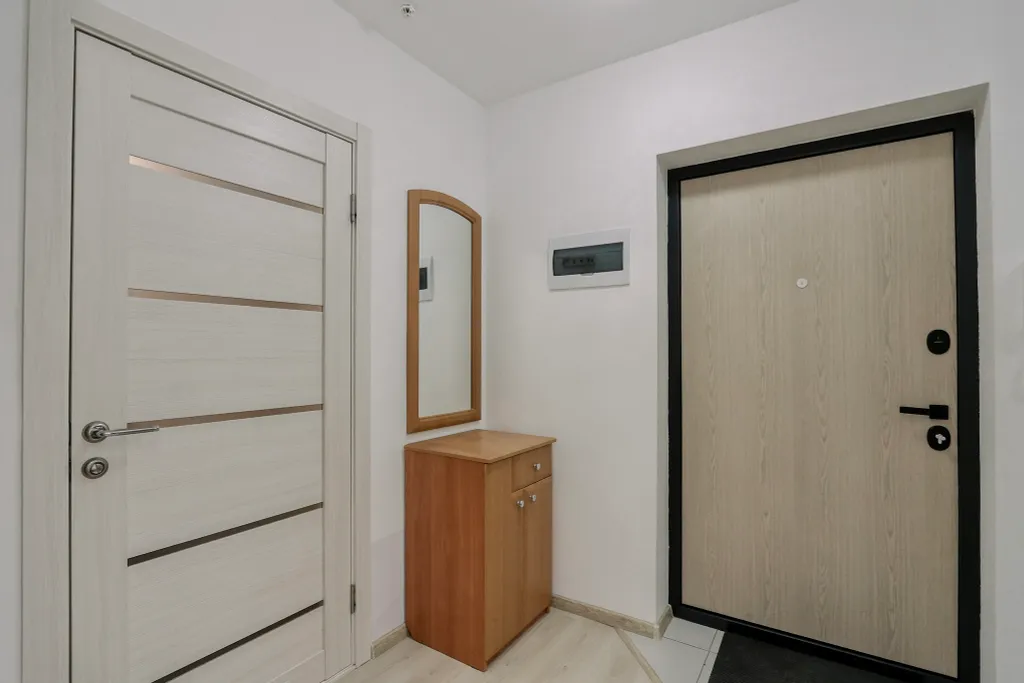 Уютно Ижевск. 4 койко-места, дешевле отеля вдвое. Для командированных