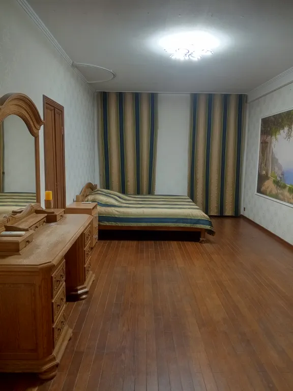 6-комнатный Дом