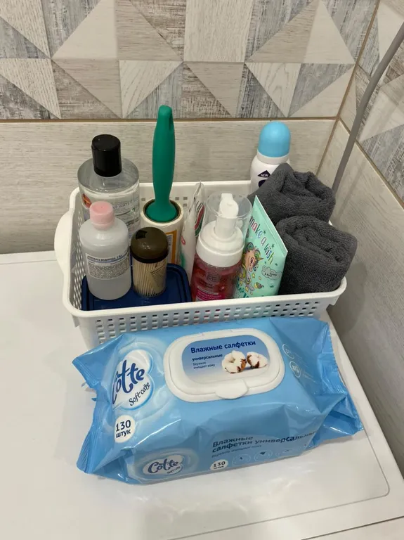 Уютная квартира на Парке Победы в новом доме до Аэропорта 10 мин