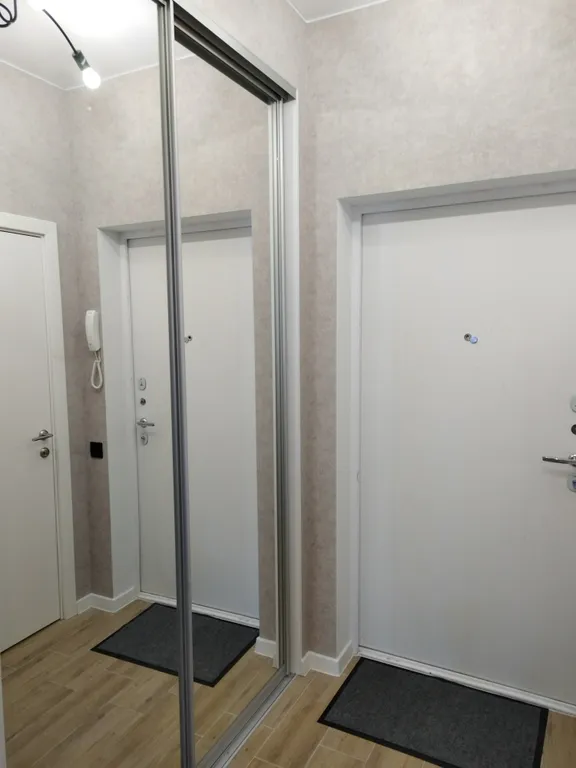 Квартира рядом с Шереметьево