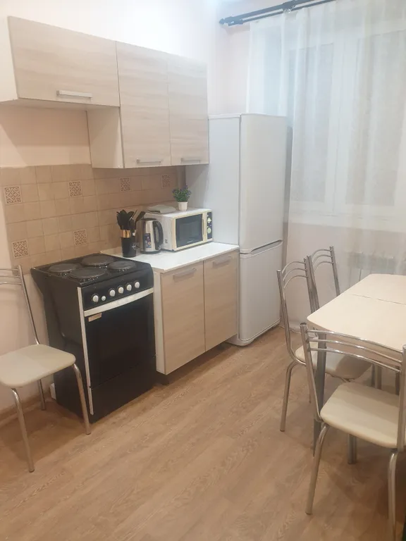 Аэропорт рядом, цена минимум