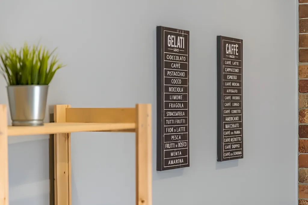 Студия в центре