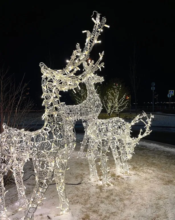 Квартира Уютная квартира в новом доме — Екатеринбург