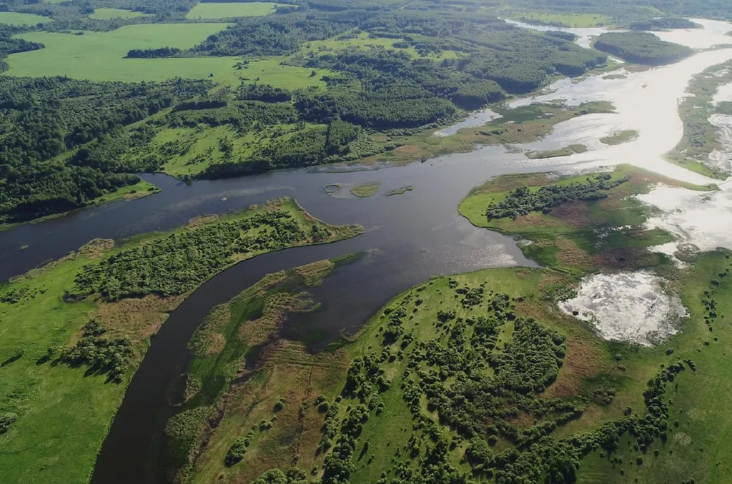 Двухместный дом с террасой