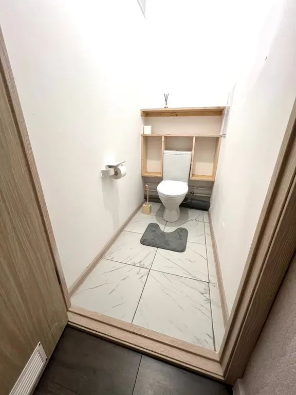 Для стильного отдыха