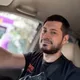 Антон