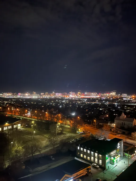 Квартира Уютная квартира в сердце города — Барнаул