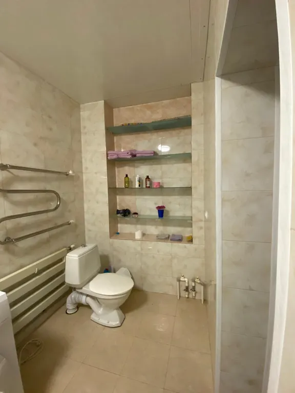 Коттедж Уютный домик в курортной зоне — Пятигорск