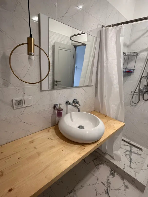 Квартира Комната — Евпатория