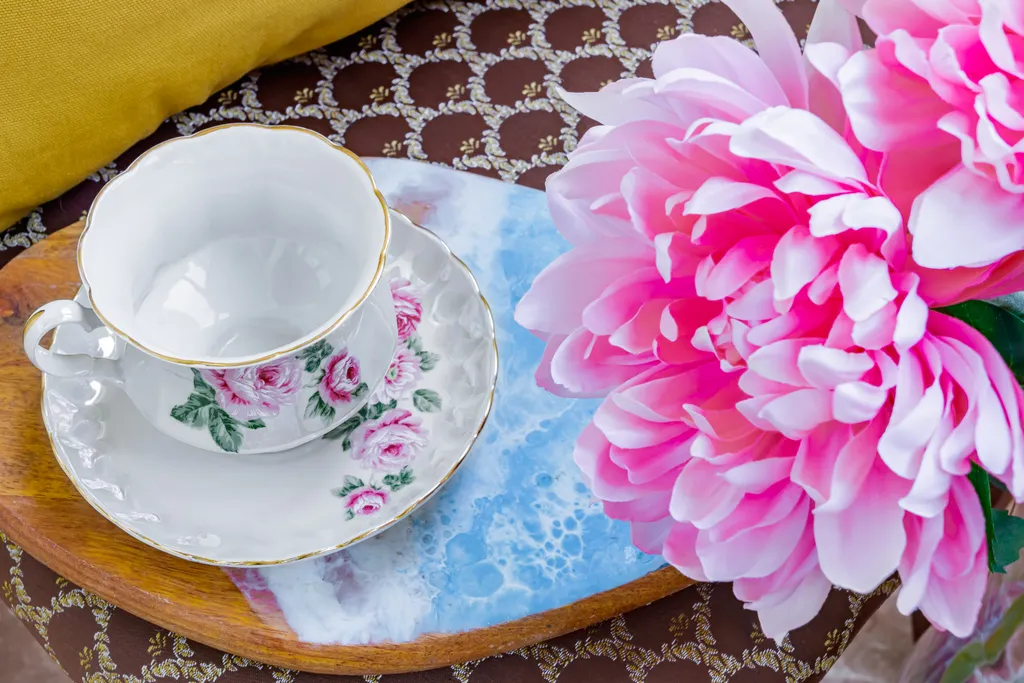 Квартира Апартаменты Сладких Снов с видом на стадион и парк — Краснодар