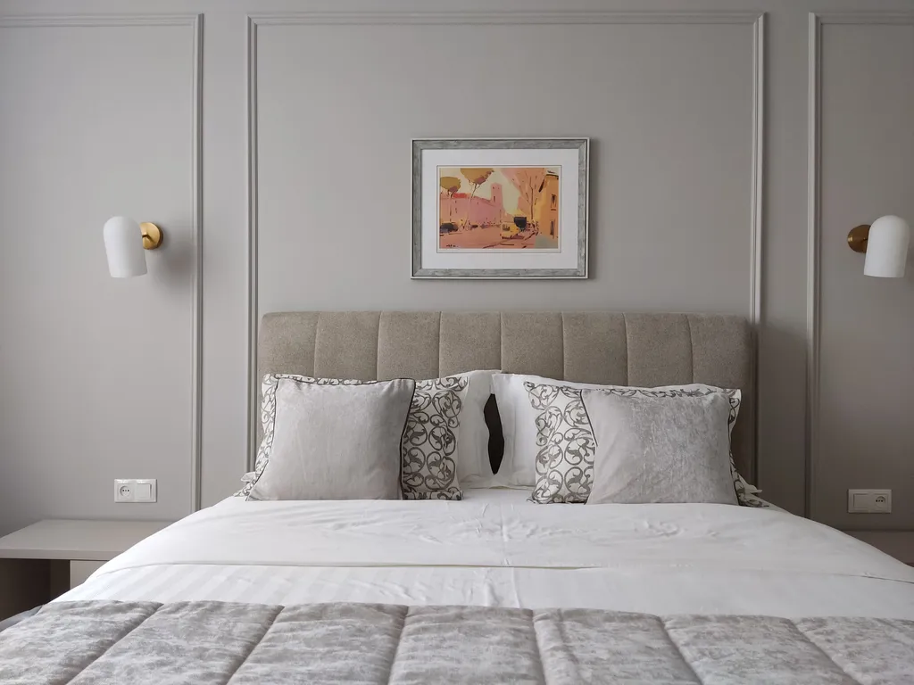 Квартира Квартира Сердце Ярославля 1-комнатная — Ярославль