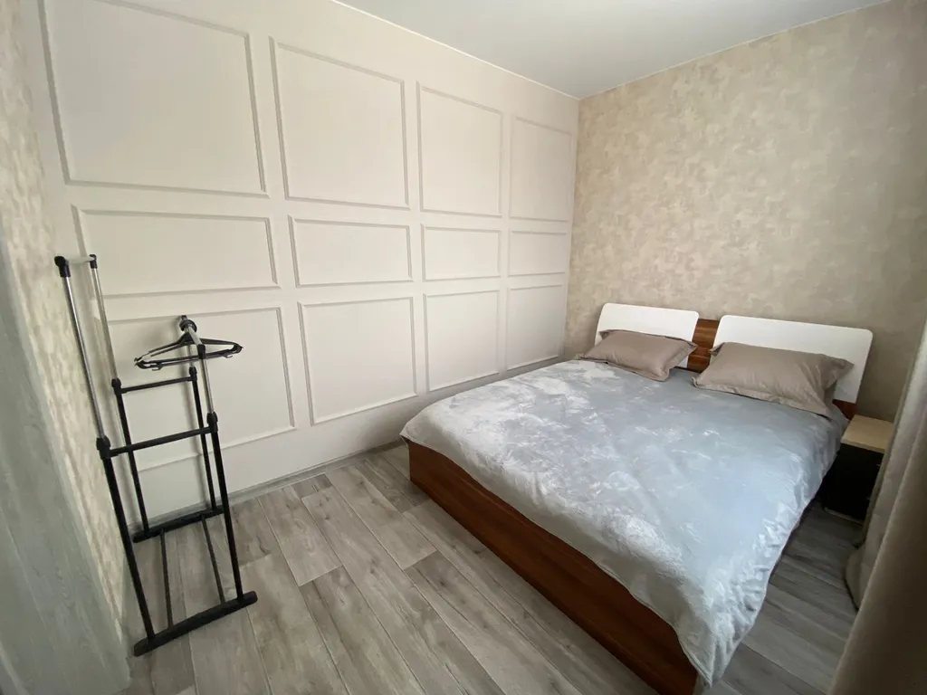 Экологичный - умный дом, инновационная - русская баня из кедра