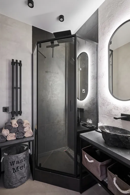 Grand Deluxe в сердце Твери рядом с набережной реки Волга