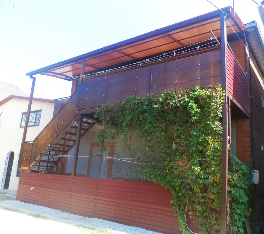 Номер улучшенный