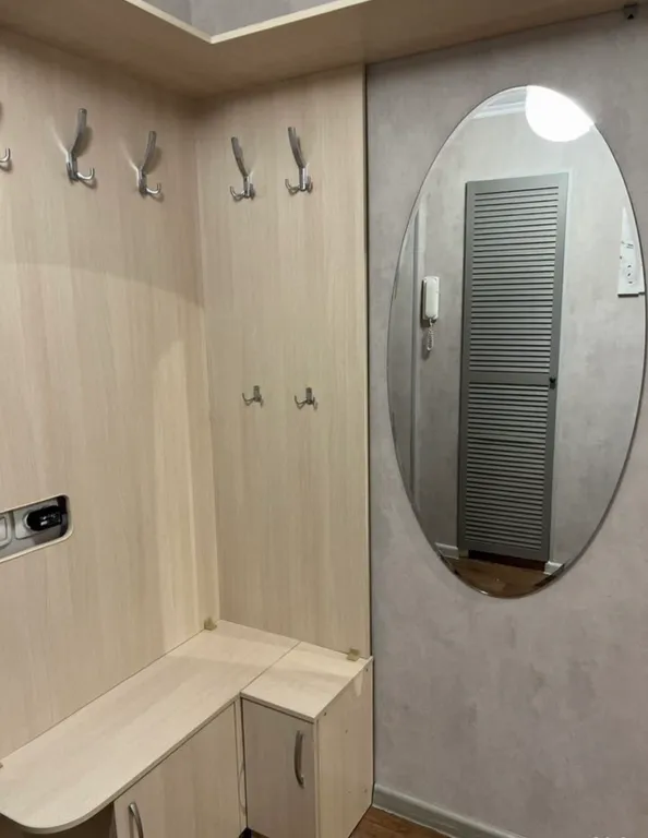 Квартира Уютная квартира в центре — Самара