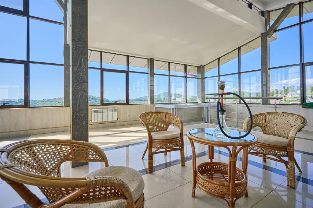 6-комнатный Дом