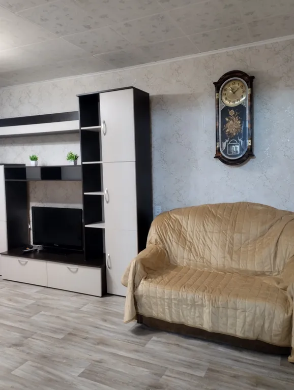 Отличная квартира рядом с областной больницей и перинатальным центром