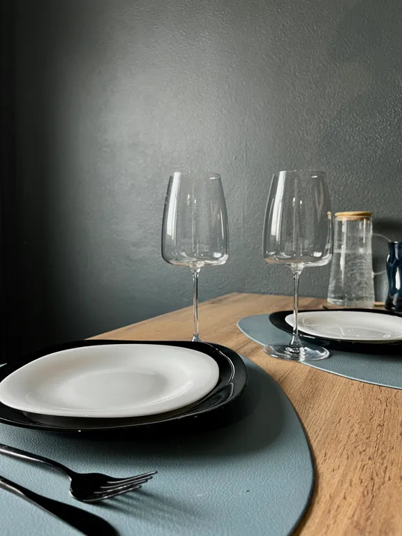 Релакс- квартира в Северном