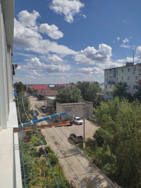 Уютная квартира рядом с госпиталем