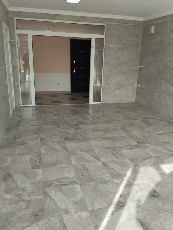 Квартира Квартира Апартамент возле моря — Анапа