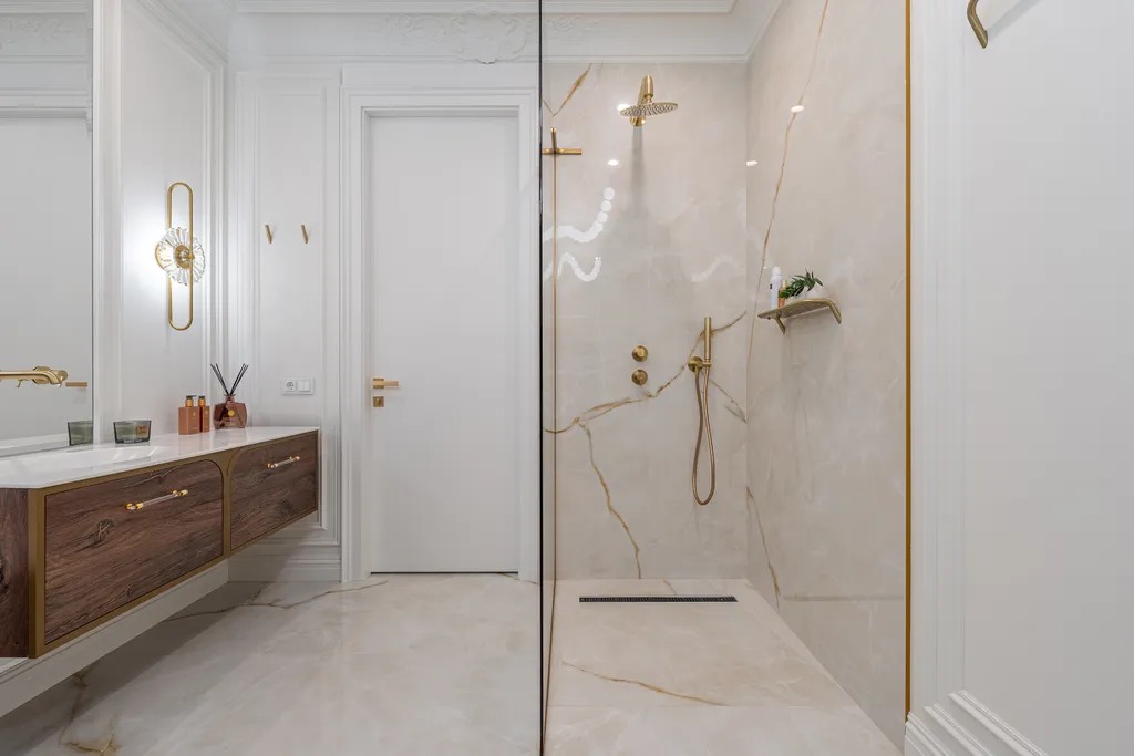 Апартаменты Леоновардо Да Винчи