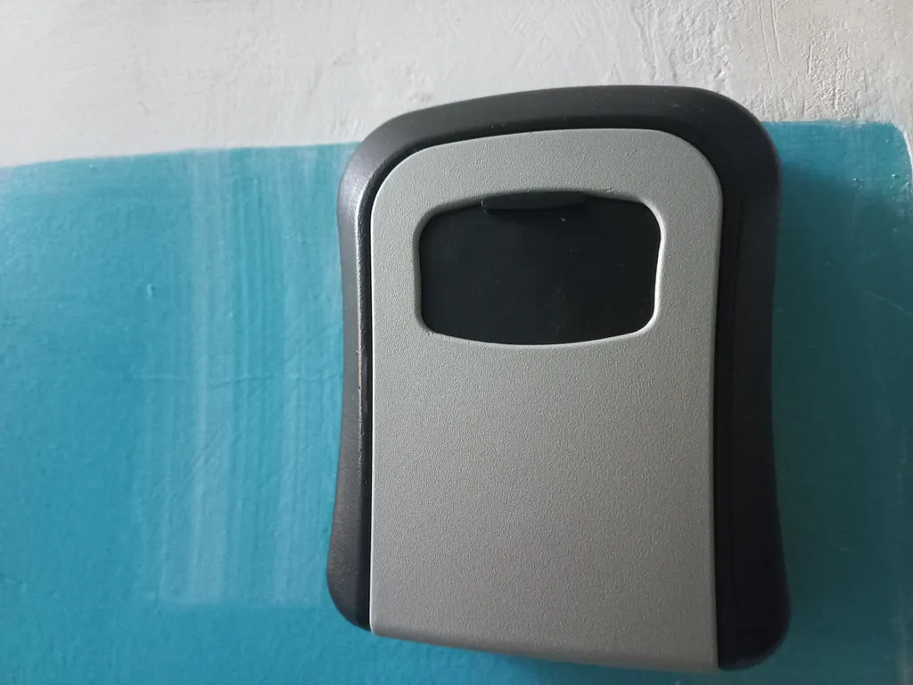 Комфортная и чистая квартира по проспекту Ленина