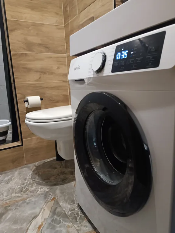 Яхрома Лофт