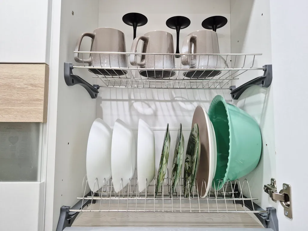 Квартира в центре с видом на реку