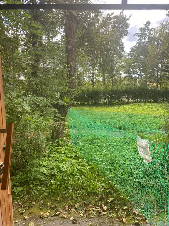 Апартаменты в Центре у Озера