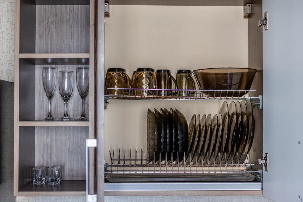 Уютная квартира в самом центре города