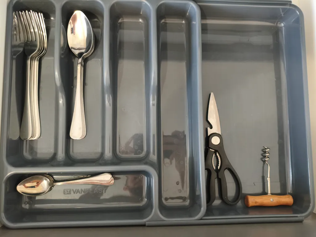 Квартира с видом на Енисей