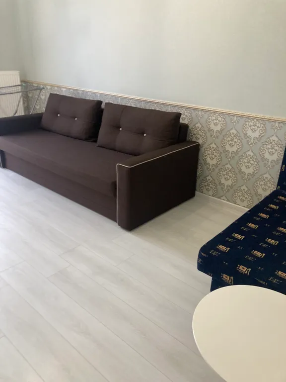 Квартира Прекрасная квартира в центре — Зеленоградск