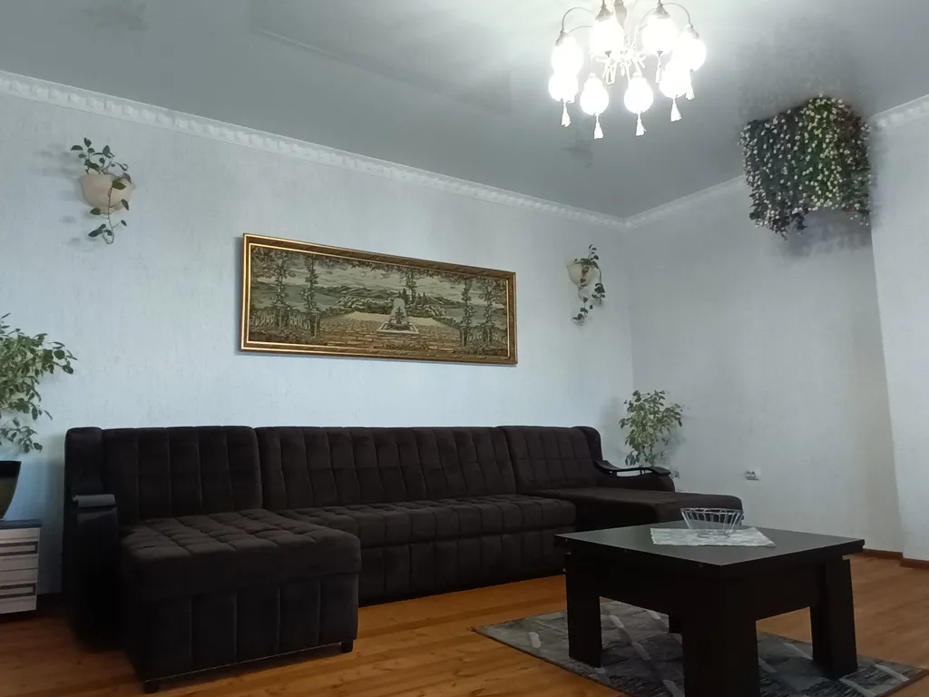 Коттедж с видом на горы для отдыха на природе — аренда посуточно в Железноводск