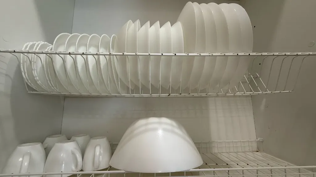 Квартира Квартира Студия с видом на море — Анапа