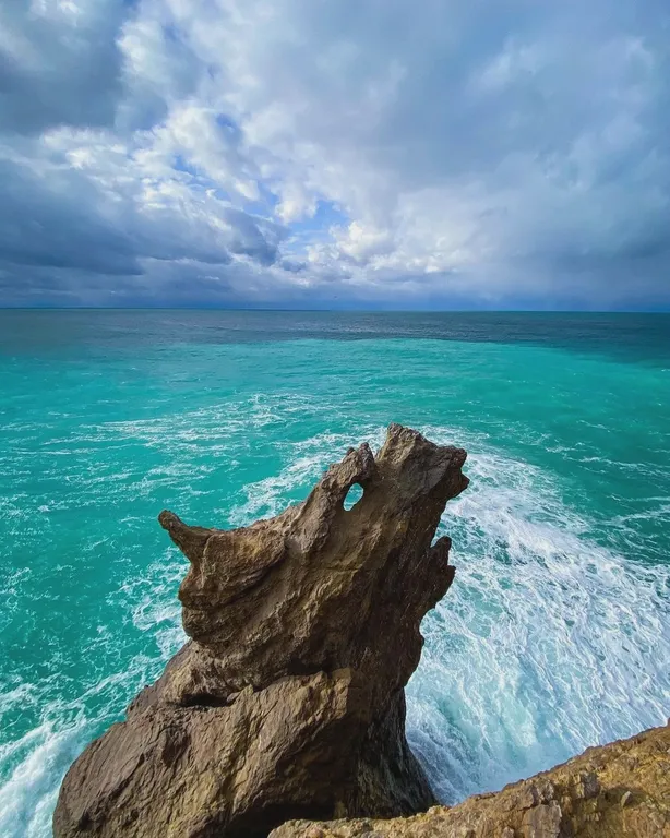 Квартира Квартира у моря — Севастополь