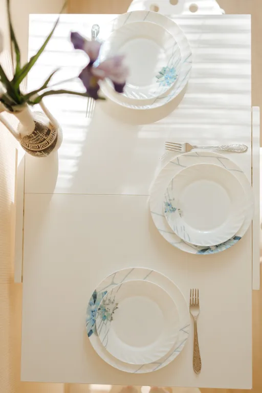 Квартира Квартира на набережной реки Волга — Ярославль