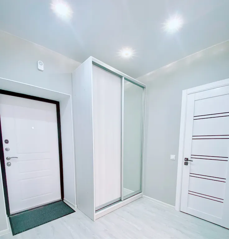 Комфортные апартаменты класса люкс у ТРЦ Кристалл, ТЦ Дарина, ТЦ Остров