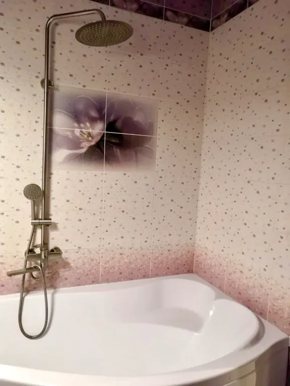 Уютная квартира, в центре города, рядом с трассой М4