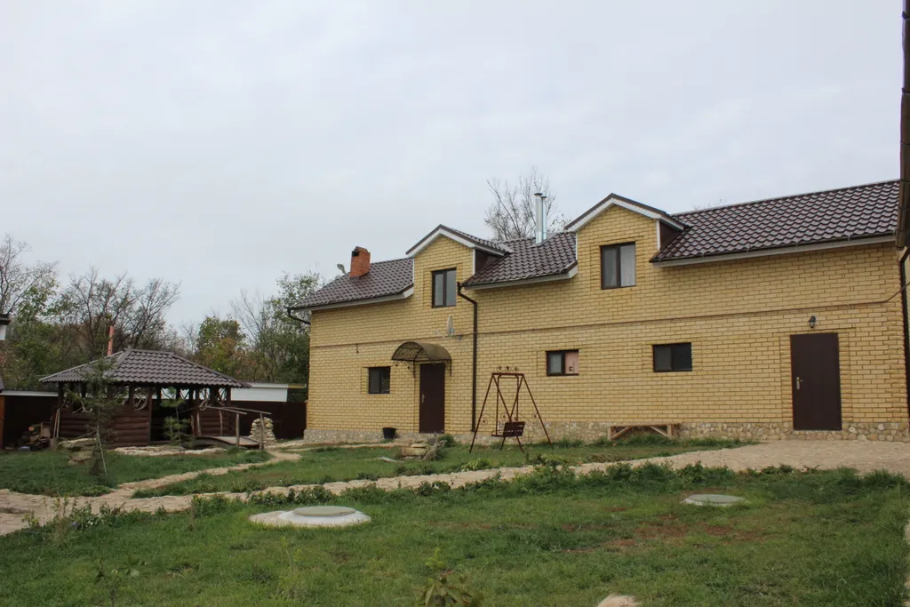 Дом охотника c камином и беседкой. Рыбалка. Мотопрокат. Корпоративы.