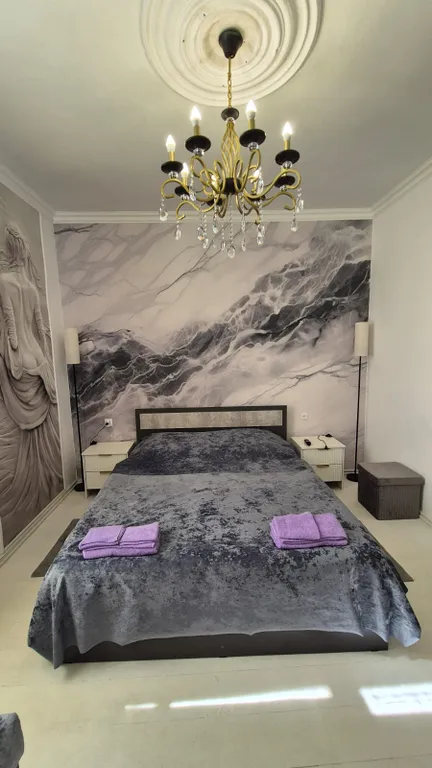 Дом под ключ, для хорошей компании