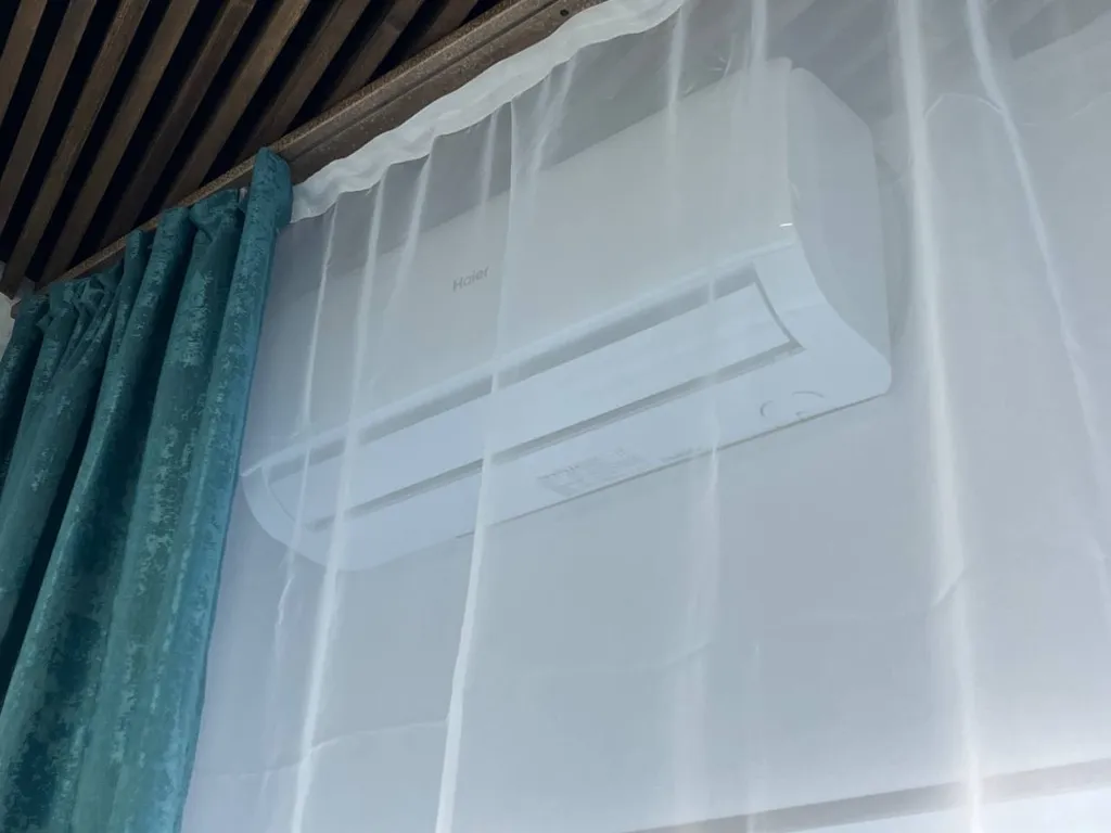 Номер для Семьи 2-е взрослых и 2-е детей