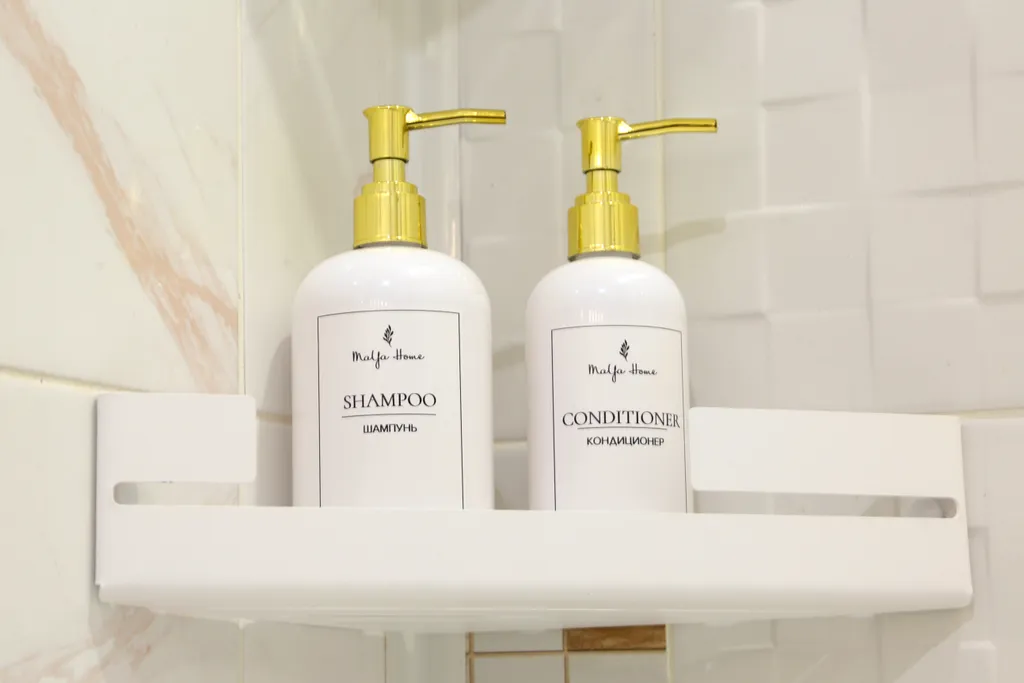 Квартира Просторная квартира с 2 спальням и кухней-гостиной ЖК Новомолоково — Молоково