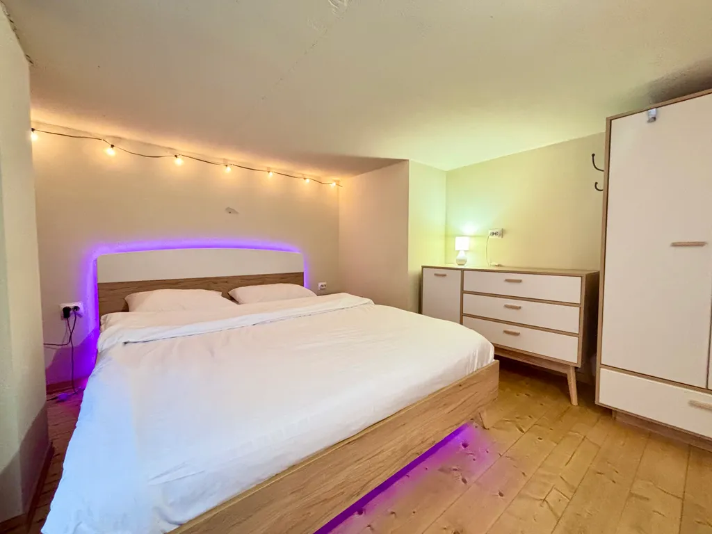 Премиальная 3к. квартира 2эт. с террасой