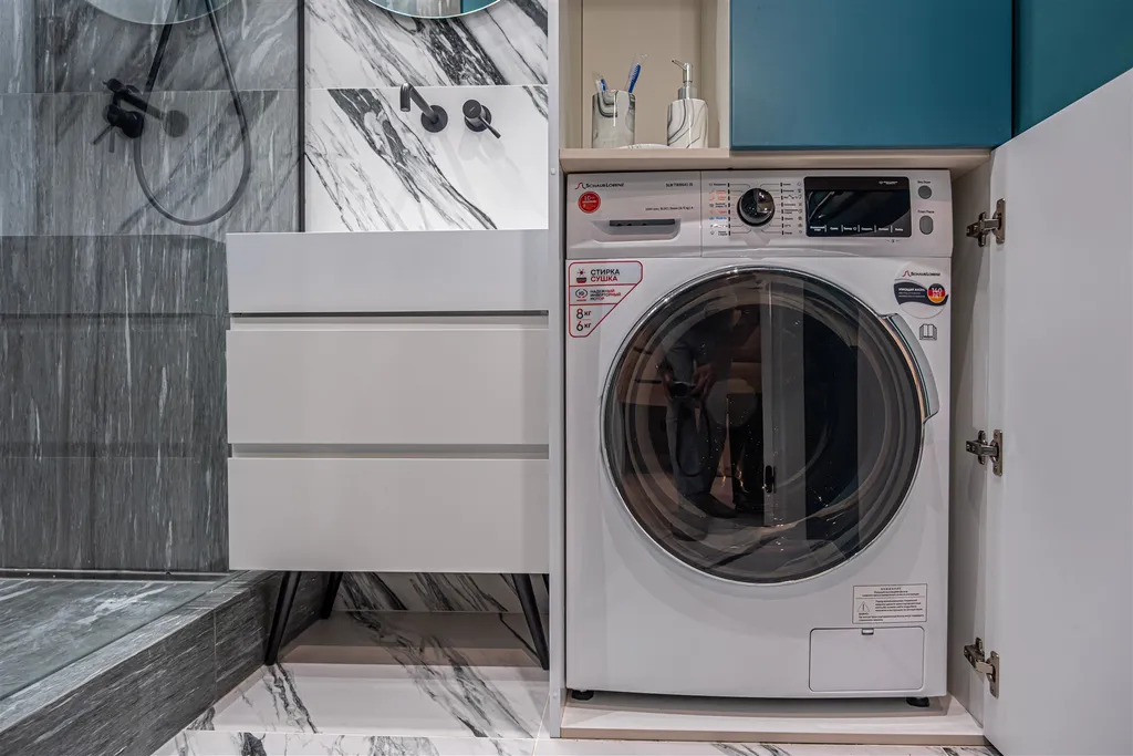 Шикарный люкс с панорамой на город