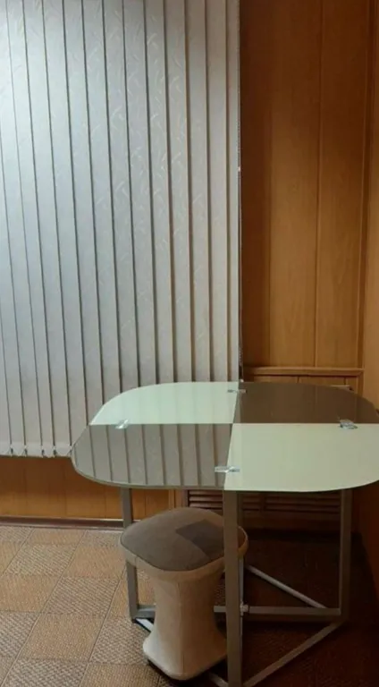 Уютная квартира в районе Снежинки