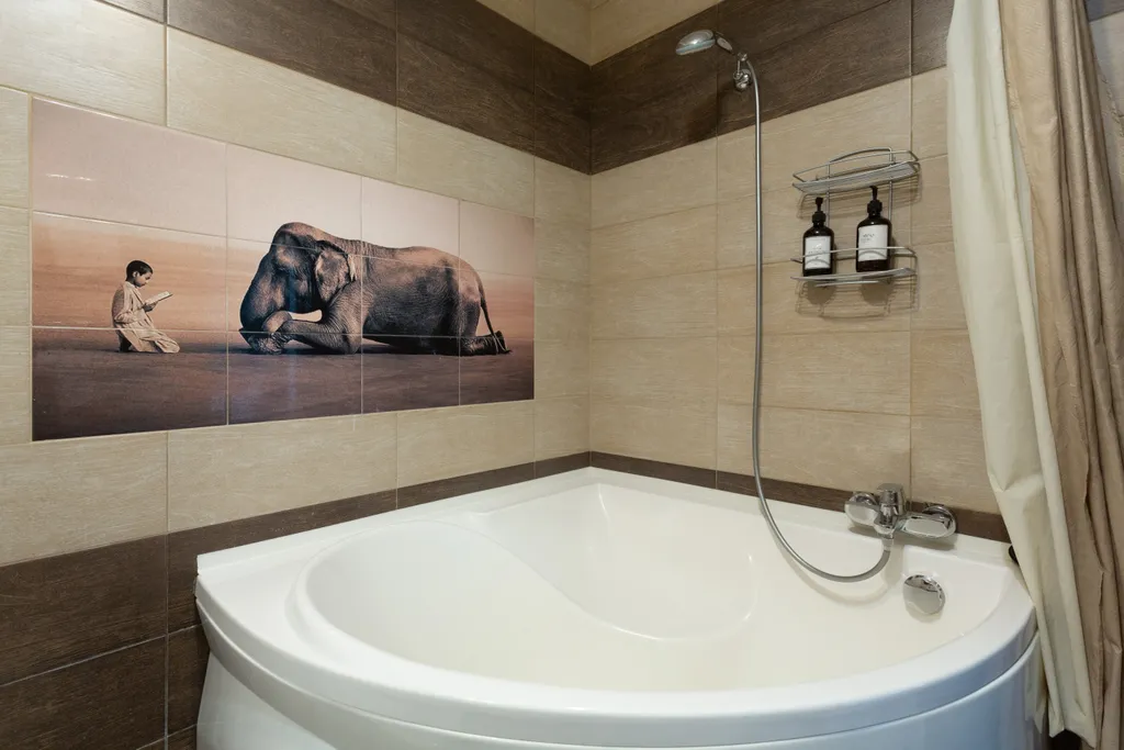 Безумное чаепитие